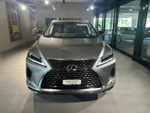 Lexus RX 300 Special Edition AWD