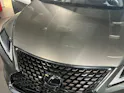 Lexus RX 300 Special Edition AWD