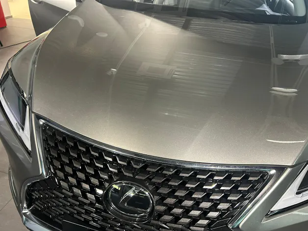 Lexus RX 300 Special Edition AWD