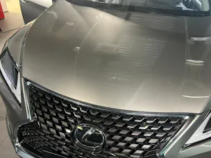 Lexus RX 300 Special Edition AWD