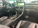 Lexus RX 300 Special Edition AWD