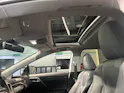 Lexus RX 300 Special Edition AWD