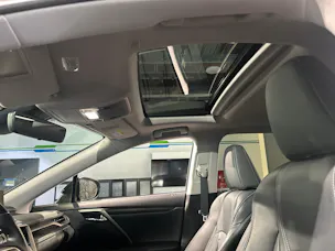 Lexus RX 300 Special Edition AWD