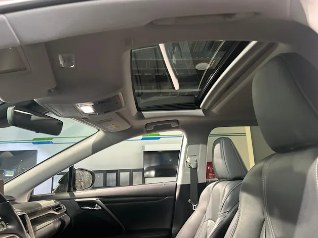 Lexus RX 300 Special Edition AWD