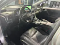 Lexus RX 300 Special Edition AWD