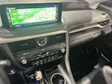 Lexus RX 300 Special Edition AWD