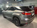 Lexus RX 300 Special Edition AWD