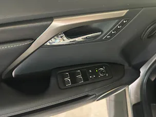 Lexus RX 300 Special Edition AWD