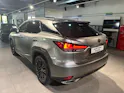 Lexus RX 300 Special Edition AWD