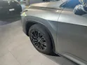 Lexus RX 300 Special Edition AWD