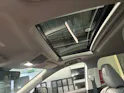 Lexus RX 300 Special Edition AWD