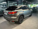 Lexus RX 300 Special Edition AWD