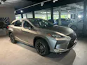 Lexus RX 300 Special Edition AWD