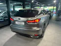 Lexus RX 300 Special Edition AWD