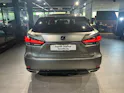 Lexus RX 300 Special Edition AWD
