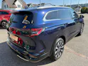 Renault Espace 1.2 E-Tech 200 Techno 7-Sitze