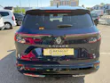 Renault Espace 1.2 E-Tech 200 Techno 7-Sitze