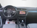 VW Tiguan 2.0TSI Highline 4Motion DSG