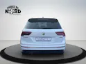 VW Tiguan 2.0TSI Highline 4Motion DSG