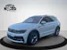 VW Tiguan 2.0TSI Highline 4Motion DSG