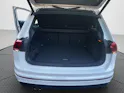 VW Tiguan 2.0TSI Highline 4Motion DSG