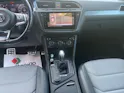 VW Tiguan 2.0TSI Highline 4Motion DSG