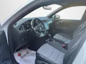VW Tiguan 2.0TSI Highline 4Motion DSG