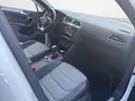 VW Tiguan 2.0TSI Highline 4Motion DSG