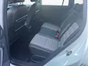 VW Tiguan 2.0TSI Highline 4Motion DSG