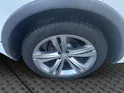 VW Tiguan 2.0TSI Highline 4Motion DSG