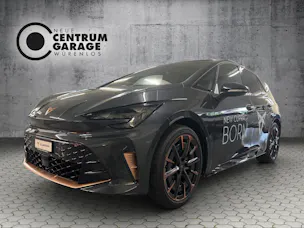 Cupra Born 79 kWh Prime