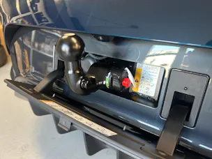 CUPRA Born 79 kWh Prime