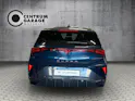 CUPRA Born 79 kWh Prime