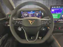 CUPRA Born 79 kWh Prime