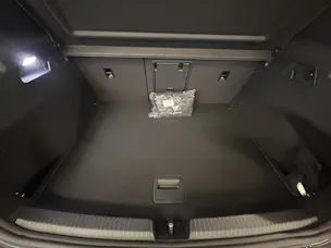 Cupra Born 79 kWh Prime