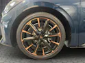 CUPRA Born 79 kWh Prime