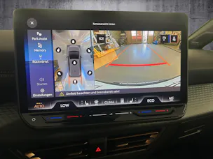 CUPRA Born 79 kWh Prime