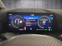 CUPRA Born 79 kWh Prime