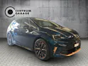 CUPRA Born 79 kWh Prime
