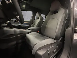 Cupra Born 79 kWh Prime