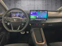 CUPRA Born 79 kWh Prime