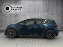 CUPRA Born 79 kWh Prime