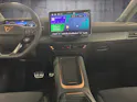 CUPRA Born 79 kWh Prime