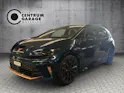 CUPRA Born 79 kWh Prime