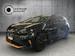 CUPRA Born 79 kWh Prime