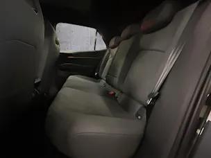 Cupra Born 79 kWh Prime