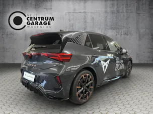 Cupra Born 79 kWh Prime