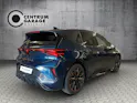 CUPRA Born 79 kWh Prime