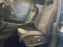 CUPRA Born 79 kWh Prime