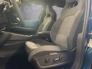 CUPRA Born 79 kWh Prime